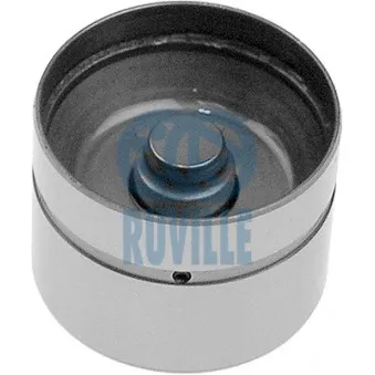 RUVILLE 265010 - Poussoir de soupape