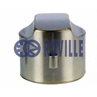 Poussoir de soupape RUVILLE [265012]
