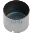 Poussoir de soupape RUVILLE [265077]