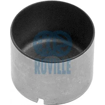 Poussoir de soupape RUVILLE [265077]