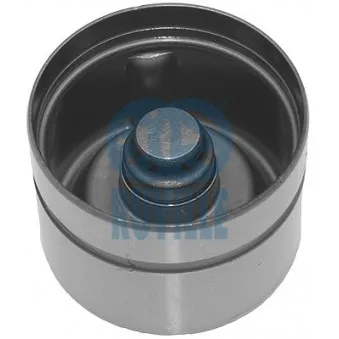 Poussoir de soupape RUVILLE [265140]