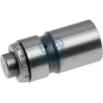 RUVILLE 265201 - Poussoir de soupape