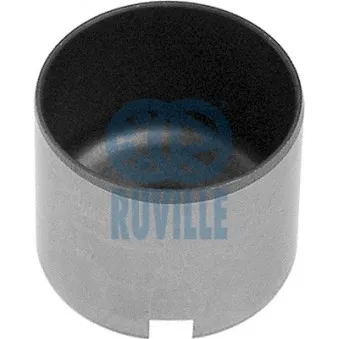Poussoir de soupape RUVILLE [265203]