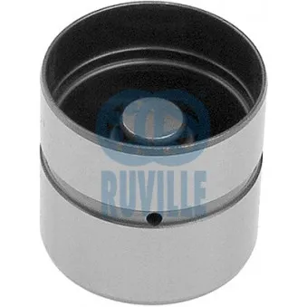 Poussoir de soupape RUVILLE [265205]