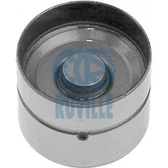 RUVILLE 265206 - Poussoir de soupape