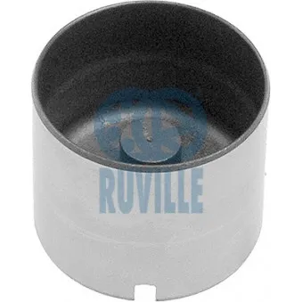RUVILLE 265230 - Poussoir de soupape