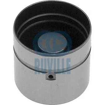 RUVILLE 265272 - Poussoir de soupape