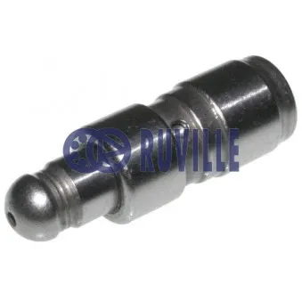 RUVILLE 265281 - Poussoir de soupape