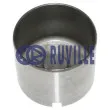 Poussoir de soupape RUVILLE [265307]