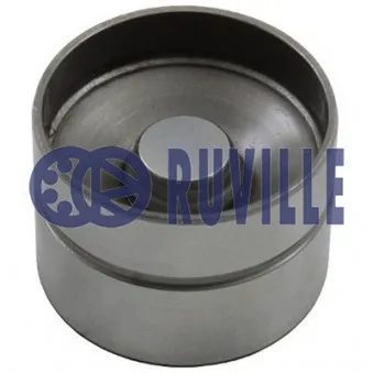 RUVILLE 265406 - Poussoir de soupape