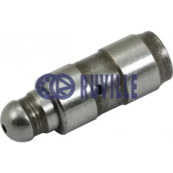 RUVILLE 265409 - Poussoir de soupape