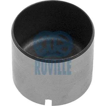 RUVILLE 265430 - Poussoir de soupape