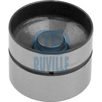 RUVILLE 265701 - Poussoir de soupape