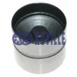 Poussoir de soupape RUVILLE [265812]