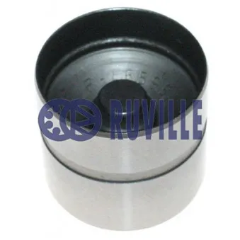 RUVILLE 265812 - Poussoir de soupape