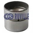 Poussoir de soupape RUVILLE [265814]