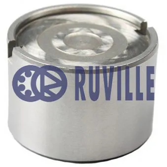 Poussoir de soupape RUVILLE [265815]