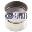 RUVILLE 265816 - Poussoir de soupape