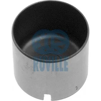 RUVILLE 265898 - Poussoir de soupape