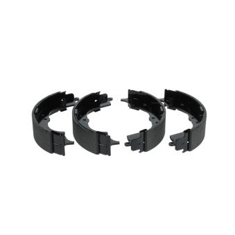 Jeu de mâchoires de frein BOSCH OEM 0449526210