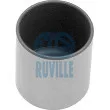 Poussoir de soupape RUVILLE [265960]