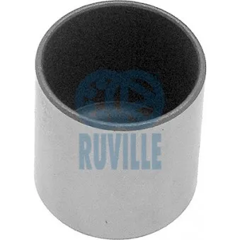 RUVILLE 265960 - Poussoir de soupape