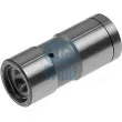 Poussoir de soupape RUVILLE [266140]