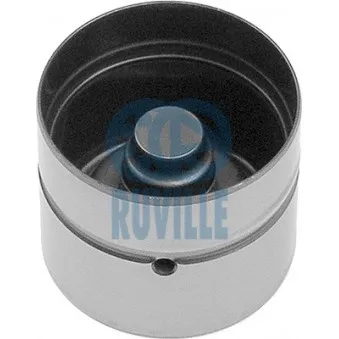 RUVILLE 266505 - Poussoir de soupape