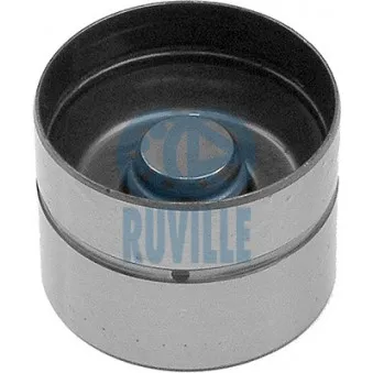 RUVILLE 266600 - Poussoir de soupape