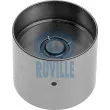 Poussoir de soupape RUVILLE [266701]