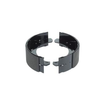 Jeu de mâchoires de frein, frein de stationnement BOSCH OEM ICW500010