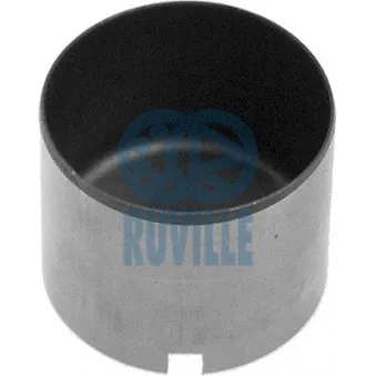 RUVILLE 266803 - Poussoir de soupape