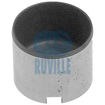 Poussoir de soupape RUVILLE [266903]