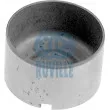 Poussoir de soupape RUVILLE [266907]