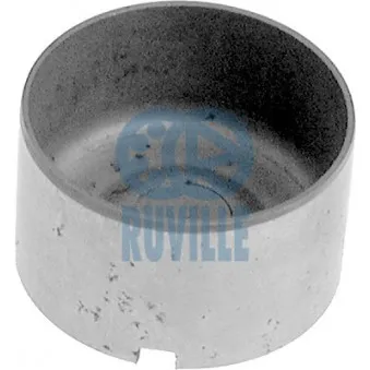 Poussoir de soupape RUVILLE [266907]