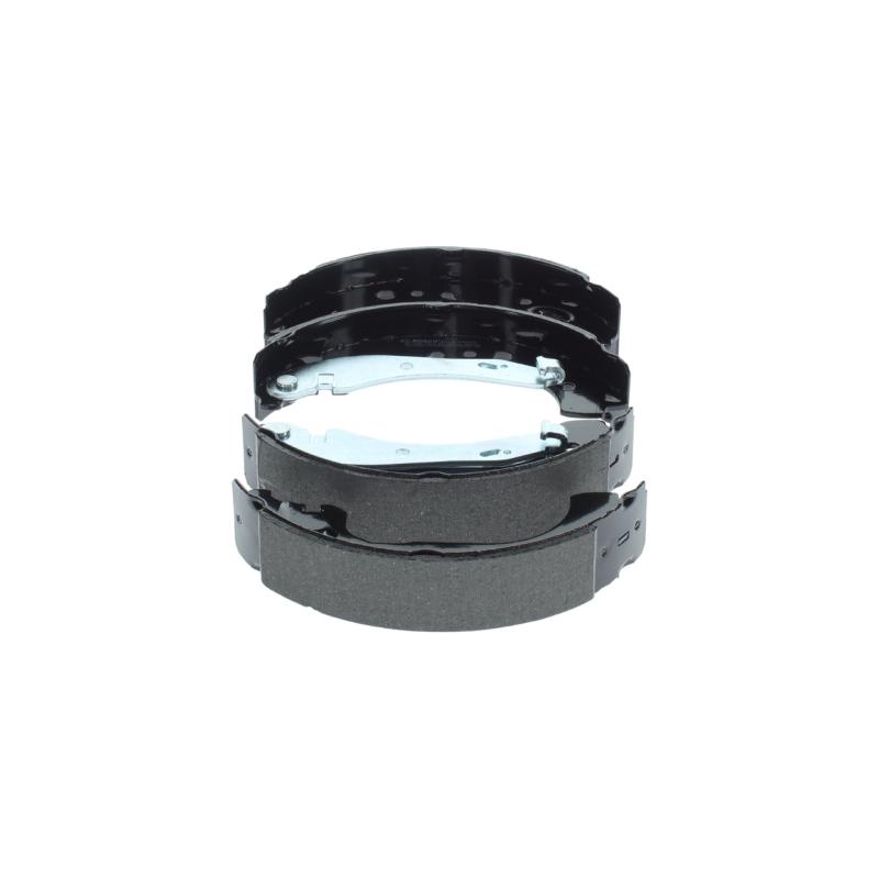 Jeu de mâchoires de frein BOSCH 0 986 487 959 - Visuel 2