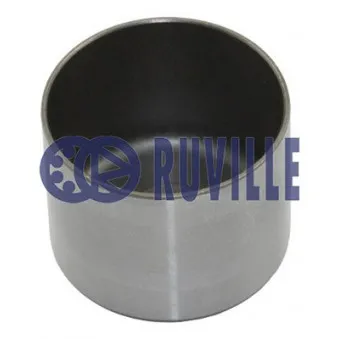 RUVILLE 268300 - Poussoir de soupape