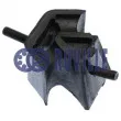 Support moteur RUVILLE [325003]