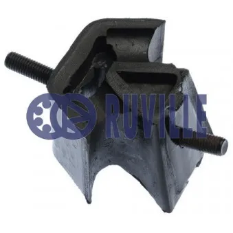 Support moteur RUVILLE 325003
