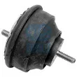 RUVILLE 325005 - Support moteur