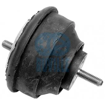 Support moteur TEDGUM TED43599