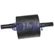 RUVILLE 325013 - Support moteur