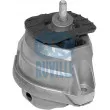 RUVILLE 325016 - Support moteur