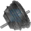 RUVILLE 325019 - Support moteur