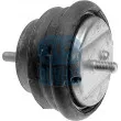 RUVILLE 325020 - Support moteur