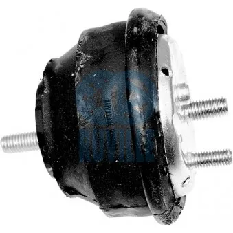 Support moteur RUVILLE OEM 11811139820