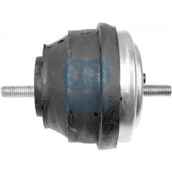 Support moteur RUVILLE OEM 22111094248
