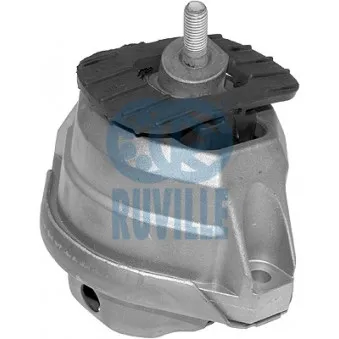 Support moteur RUVILLE OEM 22116761090