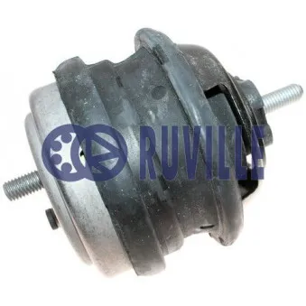 Support moteur RUVILLE OEM 22116751281