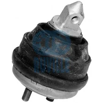 Support moteur RUVILLE OEM 22111096514